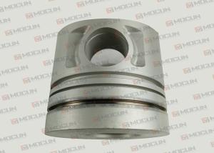 Quality 12010-54T00 NISSAN BD30 BD30T Diesel Engine Piston # 12010-54T00 For Forklift wholesale