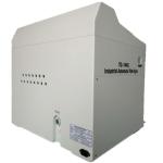 Industry Film developer TQ-14