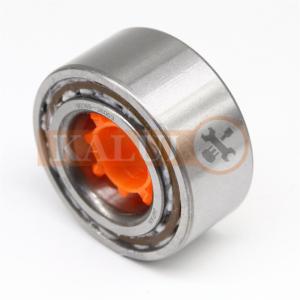 Quality 90369-38003 90369-36043 Front Wheel Hub Bearing TO-YOTA CAMRY CARINA CELICA RAV 4 wholesale