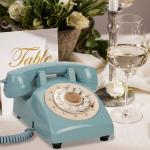 Audio Guest Book Wedding Phone Perfect For Your Big Day