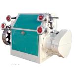 10-20 Ton Automatic Feeder Wheat Milling Machine for South Africa Flour Milling