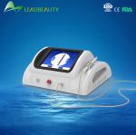 2015 best Seller!!! home removal veins