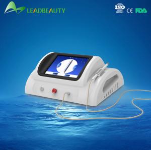 Quality 2015 best Seller!!! home removal veins wholesale