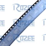 NJM386M-TE1