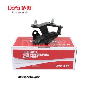 Quality 50860-SDA-A02 wholesale