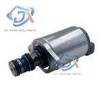 STAR ZEBRA Solenoid valve Tm61602 12v 32bar electric proportional pressure