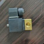 22494371 Valve Essential Component for Ingersoll-Rand Air Compressor Spare Parts