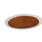 Organic Biochemical Potassium Fulvic Acid Fertilizer Powder Biodegradable FA-1