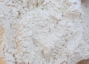 Quality Peanut Protein Powder / Meal, 50% min. wholesale
