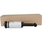 Left Front Auto Shock Kits Discovery 3 LR3 Air Suspension Strut Air Shock