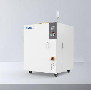 Quality 15000W Multimode Fiber Laser Source 12000W CE Industrial wholesale