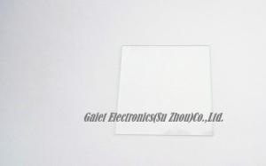 Quality HARF MIRROR KV8-M7510-00 Yamaha Camera Parts wholesale