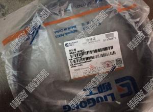 Quality LIUGONG Wheel loader parts, 34C0087 Seal Ring wholesale