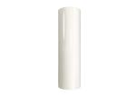 Self Adhesive Hot Melt Adhesive Film For Fabric Embroidery Patches