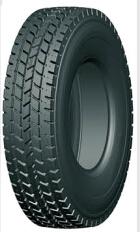 Quality BCRN ALL STEEL OTR RADIAL TYRE wholesale