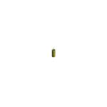 HTC1020 2.4V 50mAh Titanate Lithium Battery Huahui New Energy
