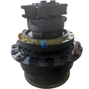 Quality 507-6558 507-6559 507-6564 Excavator Final Drive Track Device GC Caterpillar 320D2 320320d2 E320GC wholesale