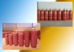 Hanging Tank Fm200 Gas Cylinder Professional Manufacturers Direct Sales Quality