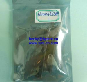 Quality N210044353AA Pusher AVK3 AI PARTS wholesale