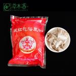 Saffron Herbal Foot Bath Powder Traditional Herbal Detox Foot Soak