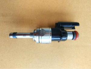 Quality Geely Xingyue L Car Engine Components Fuel Injector Nozzle wholesale