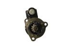 11T 11KW Truck Diesel Engine Starter For K19 K38 MTU 16v 3021038