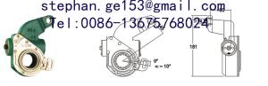 Quality MEI Slack Adjuster Automatic 4W2750 chinese factory wholesale