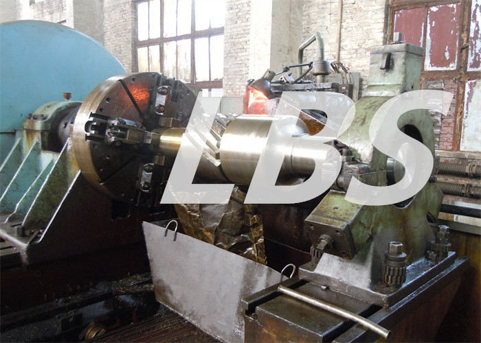 Non Standard Spur Toothed Worm Gear Wheel Anti Static Nylon Material Customized