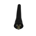 Auto Parts Car Antenna OE 6561N3 9636663680 For Peugeot 307 308CC 607 Citroen C4