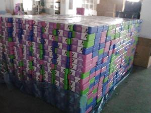 Quality Printed foam yoga brocks wholesale wholesale