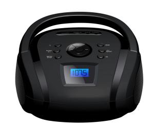 China boombox player ,fm radio player ,BT speaker ,Radio player on sale