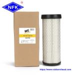 46701 46702 P536457 Air Filter Replacement P536492 131-8822 131-8821 For 320D