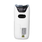 20 L/Day Capacity Commercial Basement Dehumidifier 360W