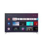 32 40 43 50 55 65 Inch Smart Tv A+ Panel 4k Television LED TV 32 Inch Television