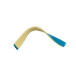 OEM / ODM heat resistant silicone pad Thermal Conductivity Insulating