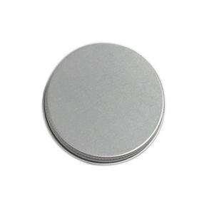 Quality ODM K906-1 Plastic Cap Recyclable Nonspill for Aluminium Bottle wholesale
