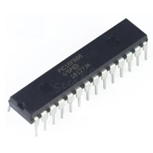 Quality MAX2135AETN/V+T wholesale