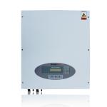 Photovoltaic Solar Power Inverter 2kw 3kw 4kw 5kw 10kw Grid Tie inverter With