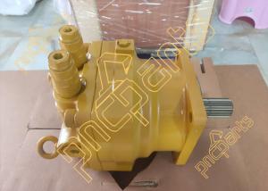 Quality M5X180CHB 2003373 Swing Reducer CAT E330C 336D2 Swing Motor wholesale