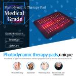 Led Near Infrared Light Therapy Multi Wavelengths 810nm 660nm