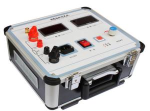 Quality Switchgear Testing Device Switchgear Power wholesale
