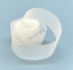 Food Grade Nylon Filter Cloth, Nylon Filter Mesh, Micron 180 190 200 220 250 300