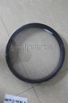 Belparts PC200-6 Excavator 170-27-00020 21T-30-00140 50-27-00330 Travel Device