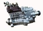 4TNV94 4TNV98 Used Fuel Injection Pump 729929 - 51330 DX55 - 9 Excavator