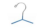 Betterall Clothing Organizer Closet Metal Suit Hangers