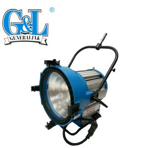 Quality Universal Electronic Ballast HMI Par Light M18 100% Compatible 6000K wholesale