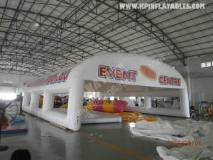 Quality Gaint Inflatable tent,Inflatable dome tent,Outdoor Marquee,Party tent wholesale
