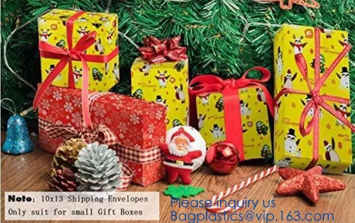 Biodegradable compostable plastic courier shipping envelope custom 10x13 matte black poly mailers bag bagplastics bageas