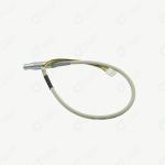 00345356s02 SMT Feeder Parts Siemens Anschlubkaber Fur Connection Cable