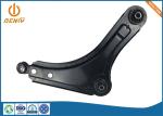 Die Casting Office Furniture Spare Parts Wardrobe Soft Close Lid